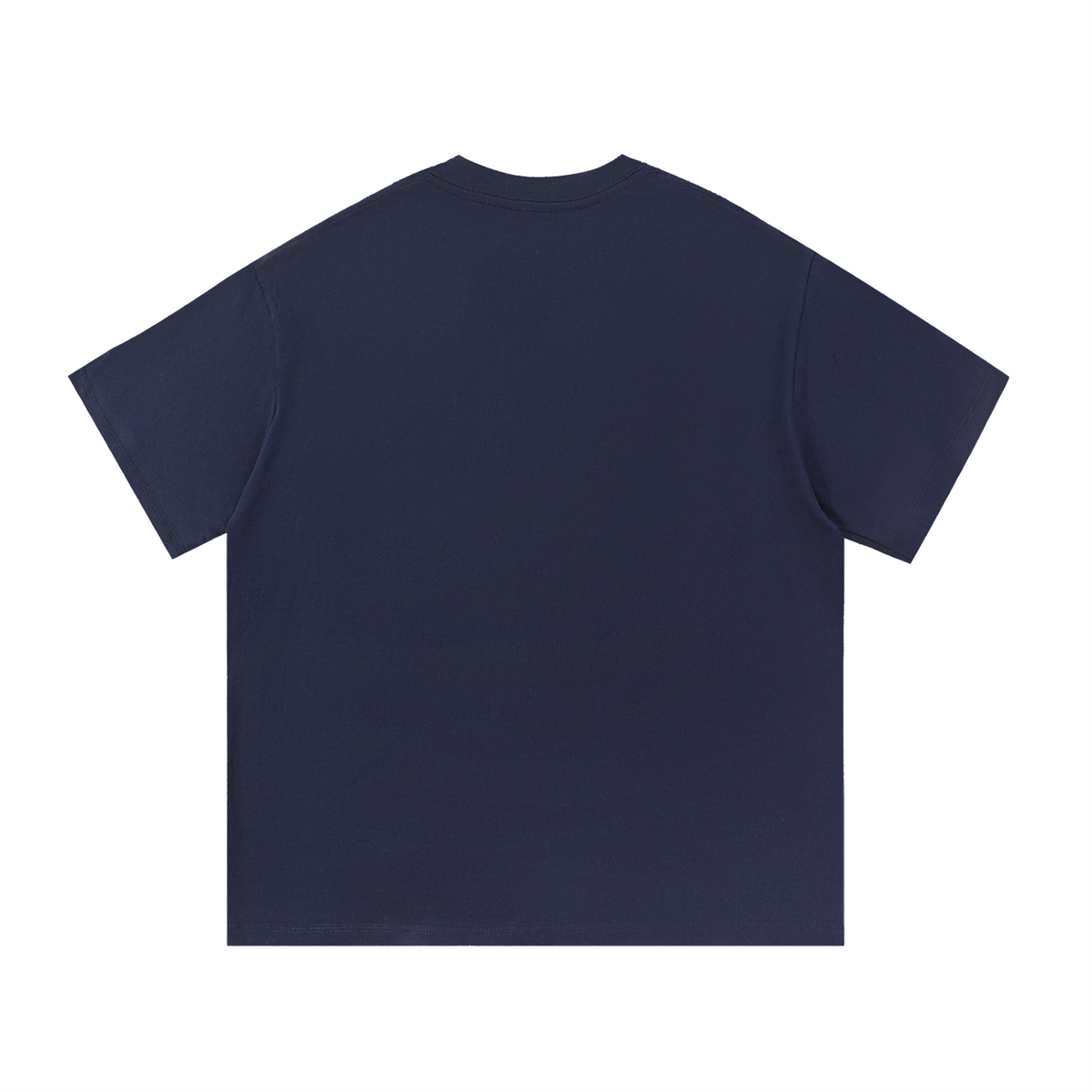 We Move Chicago Tee