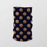 Tuskegee Depot Neck Gaiters