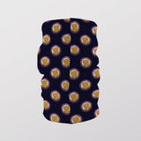 Tuskegee Depot Neck Gaiters