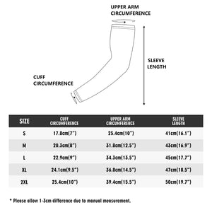 Do Not Talk to Operator Sleeve (navy)