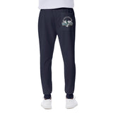 WMNY Track Pants