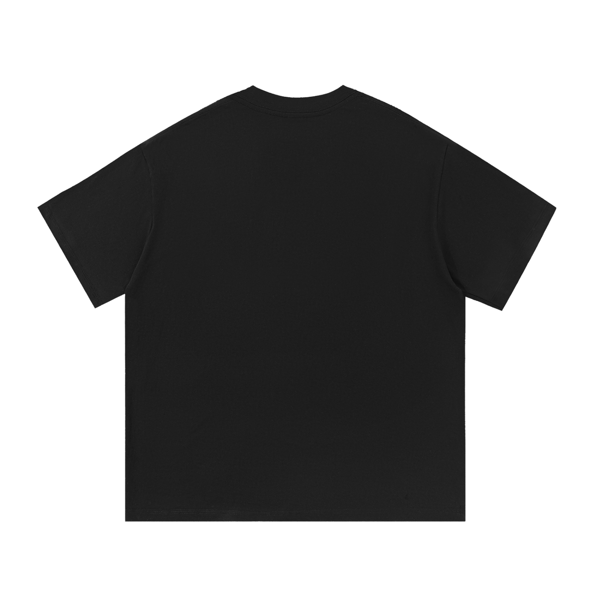 We Move Atlanta Tee