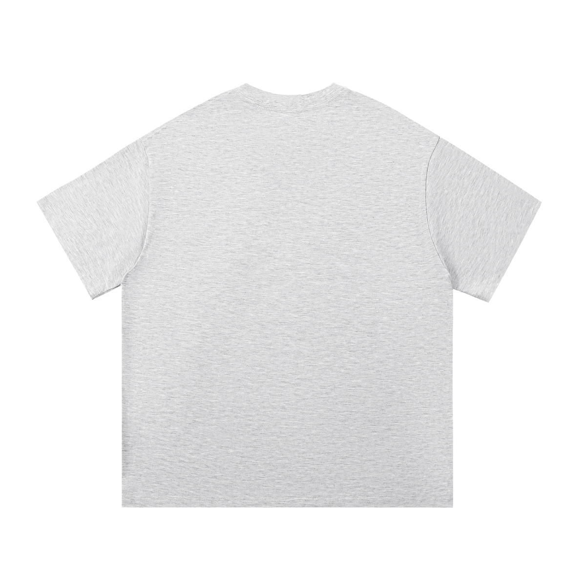 We Move Atlanta Tee
