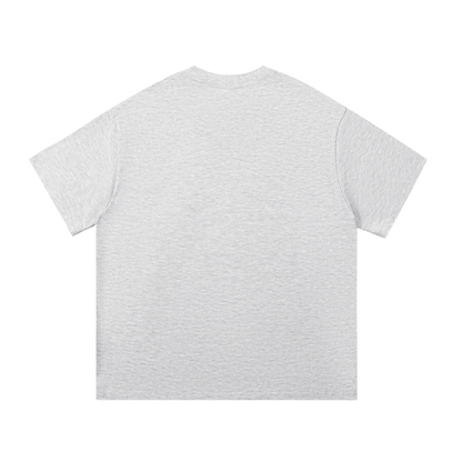 We Move Chicago Tee