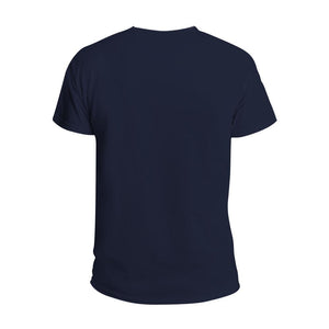 WMNY Train and Bus T-shirt!