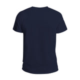 WMNY Train and Bus T-shirt!